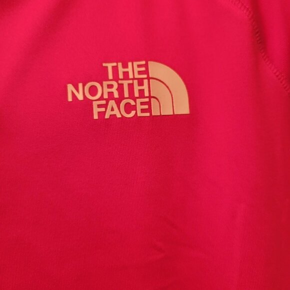 The North Face Toddlers' Sun LS Set - Picture 2 of 9